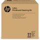 HP 886 Kit de nettoyage de tête d’impression