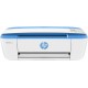 HP DeskJet Imprimante tout-en-un 3762