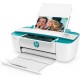 HP DeskJet Imprimante tout-en-un 3762