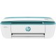 HP DeskJet Imprimante tout-en-un 3762