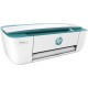 HP DeskJet Imprimante tout-en-un 3762