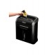 Fellowes Huile lubrifiante pour destructeurs de documents