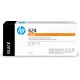 HP 624 Cartouche d'encre Stitch à sublimation thermique, noir, 775 ml