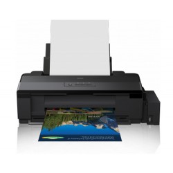 Epson EcoTank L1800 imprimante jets d'encres Couleur 5760 x 1440 DPI A3