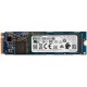 HP 1D0H6AA 256 Go M.2 PCI Express 3.0 NVMe TLC
