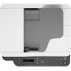 HP Color Laser Imprimante multifonction laser couleur 179fnw, Impression, copie, scan, fax, Numérisation vers PDF