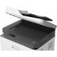 HP Color Laser Imprimante multifonction laser couleur 179fnw, Impression, copie, scan, fax, Numérisation vers PDF