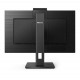 Philips B Line 242B1H/00 LED display 60,5 cm (23.8") 1920 x 1080 pixels Full HD Noir