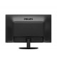 Philips V Line Moniteur LCD avec SmartControl Lite 223V5LSB2/10
