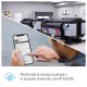 HP Latex 800 W Printer imprimante grand format