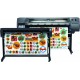 HP Latex 315 Print and Cut Plus Solution imprimante grand format