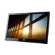 AOC 59 Series I1659FWUX écran plat de PC 39,6 cm (15.6") 1920 x 1080 pixels Full HD LCD Noir