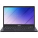 ASUS E410MA-EK991TS Intel® Celeron® N N4020 Ordinateur portable 35,6 cm (14") Full HD 4 Go DDR4-SDRAM 64 Go eMMC Wi-Fi 5 (802.11