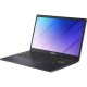 ASUS E410MA-EK991TS Intel® Celeron® N N4020 Ordinateur portable 35,6 cm (14") Full HD 4 Go DDR4-SDRAM 64 Go eMMC Wi-Fi 5 (802.11