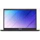 ASUS E410MA-EK991TS Intel® Celeron® N N4020 Ordinateur portable 35,6 cm (14") Full HD 4 Go DDR4-SDRAM 64 Go eMMC Wi-Fi 5 (802.11