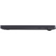 ASUS E410MA-EK991TS Intel® Celeron® N N4020 Ordinateur portable 35,6 cm (14") Full HD 4 Go DDR4-SDRAM 64 Go eMMC Wi-Fi 5 (802.11