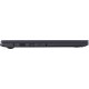ASUS E410MA-EK991TS Intel® Celeron® N N4020 Ordinateur portable 35,6 cm (14") Full HD 4 Go DDR4-SDRAM 64 Go eMMC Wi-Fi 5 (802.11