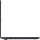 ASUS E410MA-EK991TS Intel® Celeron® N N4020 Ordinateur portable 35,6 cm (14") Full HD 4 Go DDR4-SDRAM 64 Go eMMC Wi-Fi 5 (802.11