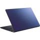 ASUS E410MA-EK991TS Intel® Celeron® N N4020 Ordinateur portable 35,6 cm (14") Full HD 4 Go DDR4-SDRAM 64 Go eMMC Wi-Fi 5 (802.11