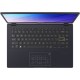 ASUS E410MA-EK991TS Intel® Celeron® N N4020 Ordinateur portable 35,6 cm (14") Full HD 4 Go DDR4-SDRAM 64 Go eMMC Wi-Fi 5 (802.11