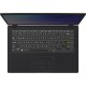 ASUS E410MA-EK991TS Intel® Celeron® N N4020 Ordinateur portable 35,6 cm (14") Full HD 4 Go DDR4-SDRAM 64 Go eMMC Wi-Fi 5 (802.11