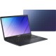 ASUS E410MA-EK991TS Intel® Celeron® N N4020 Ordinateur portable 35,6 cm (14") Full HD 4 Go DDR4-SDRAM 64 Go eMMC Wi-Fi 5 (802.11
