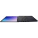 ASUS E410MA-EK991TS Intel® Celeron® N N4020 Ordinateur portable 35,6 cm (14") Full HD 4 Go DDR4-SDRAM 64 Go eMMC Wi-Fi 5 (802.11