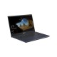 ASUS X571LH-BQ458T Intel® Core™ i7 i7-10870H Ordinateur portable 39,6 cm (15.6") Full HD 8 Go DDR4-SDRAM 512 Go SSD NVIDIA® GeFo