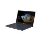 ASUS X571LH-BQ458T Intel® Core™ i7 i7-10870H Ordinateur portable 39,6 cm (15.6") Full HD 8 Go DDR4-SDRAM 512 Go SSD NVIDIA® GeFo