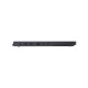 ASUS X571LH-BQ458T Intel® Core™ i7 i7-10870H Ordinateur portable 39,6 cm (15.6") Full HD 8 Go DDR4-SDRAM 512 Go SSD NVIDIA® GeFo