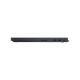 ASUS X571LH-BQ458T Intel® Core™ i7 i7-10870H Ordinateur portable 39,6 cm (15.6") Full HD 8 Go DDR4-SDRAM 512 Go SSD NVIDIA® GeFo