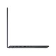 ASUS X571LH-BQ458T Intel® Core™ i7 i7-10870H Ordinateur portable 39,6 cm (15.6") Full HD 8 Go DDR4-SDRAM 512 Go SSD NVIDIA® GeFo