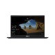 ASUS X571LH-BQ458T Intel® Core™ i7 i7-10870H Ordinateur portable 39,6 cm (15.6") Full HD 8 Go DDR4-SDRAM 512 Go SSD NVIDIA® GeFo