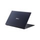 ASUS X571LH-BQ458T Intel® Core™ i7 i7-10870H Ordinateur portable 39,6 cm (15.6") Full HD 8 Go DDR4-SDRAM 512 Go SSD NVIDIA® GeFo