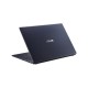ASUS X571LH-BQ458T Intel® Core™ i7 i7-10870H Ordinateur portable 39,6 cm (15.6") Full HD 8 Go DDR4-SDRAM 512 Go SSD NVIDIA® GeFo