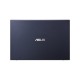 ASUS X571LH-BQ458T Intel® Core™ i7 i7-10870H Ordinateur portable 39,6 cm (15.6") Full HD 8 Go DDR4-SDRAM 512 Go SSD NVIDIA® GeFo