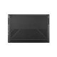 ASUS X571LH-BQ458T Intel® Core™ i7 i7-10870H Ordinateur portable 39,6 cm (15.6") Full HD 8 Go DDR4-SDRAM 512 Go SSD NVIDIA® GeFo