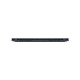 ASUS X571LH-BQ458T Intel® Core™ i7 i7-10870H Ordinateur portable 39,6 cm (15.6") Full HD 8 Go DDR4-SDRAM 512 Go SSD NVIDIA® GeFo