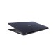 ASUS X571LH-BQ458T Intel® Core™ i7 i7-10870H Ordinateur portable 39,6 cm (15.6") Full HD 8 Go DDR4-SDRAM 512 Go SSD NVIDIA® GeFo