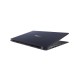 ASUS X571LH-BQ458T Intel® Core™ i7 i7-10870H Ordinateur portable 39,6 cm (15.6") Full HD 8 Go DDR4-SDRAM 512 Go SSD NVIDIA® GeFo