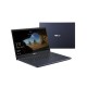 ASUS X571LH-BQ458T Intel® Core™ i7 i7-10870H Ordinateur portable 39,6 cm (15.6") Full HD 8 Go DDR4-SDRAM 512 Go SSD NVIDIA® GeFo