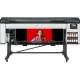 HP Imprimante DesignJet Z9+ Pro 64 pouces