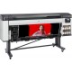 HP Imprimante DesignJet Z9+ Pro 64 pouces