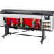 HP Imprimante DesignJet Z9+ Pro 64 pouces