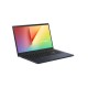 ASUS Vivobook 15 X513EA-BQ1932T Intel® Core™ i5 i5-1135G7 Ordinateur portable 39,6 cm (15.6") Full HD 8 Go DDR4-SDRAM 256 Go SSD
