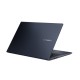 ASUS Vivobook 15 X513EA-BQ1932T Intel® Core™ i5 i5-1135G7 Ordinateur portable 39,6 cm (15.6") Full HD 8 Go DDR4-SDRAM 256 Go SSD