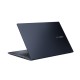 ASUS Vivobook 15 X513EA-BQ1932T Intel® Core™ i5 i5-1135G7 Ordinateur portable 39,6 cm (15.6") Full HD 8 Go DDR4-SDRAM 256 Go SSD