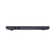 ASUS Vivobook 15 X513EA-BQ1932T Intel® Core™ i5 i5-1135G7 Ordinateur portable 39,6 cm (15.6") Full HD 8 Go DDR4-SDRAM 256 Go SSD