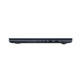ASUS Vivobook 15 X513EA-BQ1932T Intel® Core™ i5 i5-1135G7 Ordinateur portable 39,6 cm (15.6") Full HD 8 Go DDR4-SDRAM 256 Go SSD