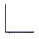 ASUS Vivobook 15 X513EA-BQ1932T Intel® Core™ i5 i5-1135G7 Ordinateur portable 39,6 cm (15.6") Full HD 8 Go DDR4-SDRAM 256 Go SSD